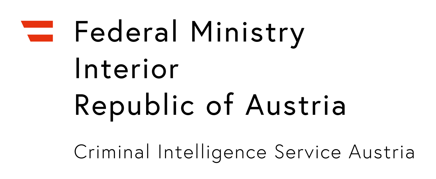 Criminal Intelligence Service Austria
